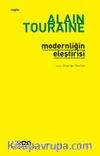 Modernliğin Eleştirisi