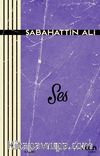 Ses