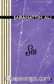 Ses