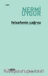 Felsefenin Çağrısı