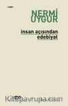 İnsan Açısından Edebiyat