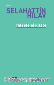 Felsefe El Kitabı