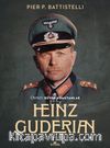 Heinz Guderian & Osprey Büyük Komutanlar