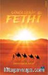 Gönüllerin Fethi