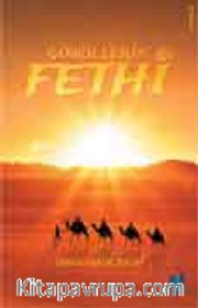 Gönüllerin Fethi
