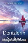 Denizlerin Şarkısı