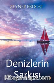 Denizlerin Şarkısı
