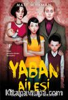 Yaban Ailesi
