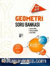 TYT AYT Geometri Soru Bankası
