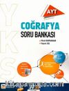 AYT Coğrafya Soru Bankası