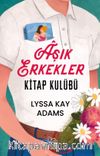 Âşık Erkekler & Kitap Kulübü