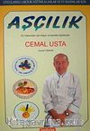 Aşçılık & Ev Hanımları İçin Kaşık ve Bardak Ölçüleriyle