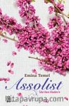 Assolist & İda’dan Hades’e