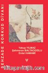 Şehzade Korkud Divanı