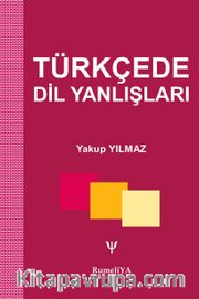 Türkçede Dil Yanlışları