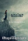 Anılar & Şiirler
