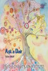 Aşk'a Dair