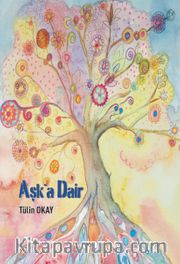 Aşk'a Dair