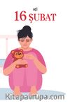 16 Şubat