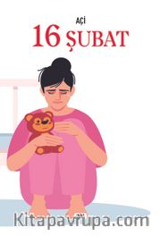 16 Şubat