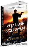 Paşaların Gizli Divanı