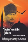 Ata'nın Dini İslam