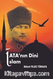 Ata'nın Dini İslam