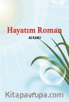 Hayatım Roman