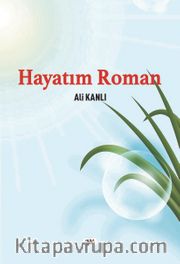 Hayatım Roman