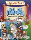Gel de İnanma & Şaşırtıcı Osmanlı Gerçekleri