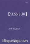 Sessizlik