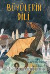 Büyülerin Dili