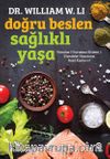 Doğru Beslen Sağlıklı Yaşa: Vücudun 5 Savunma Sistemi & Yiyecekler Hayatınızı Nasıl Kurtarır?