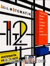 12. Sınıf Matematik Fasikül Set