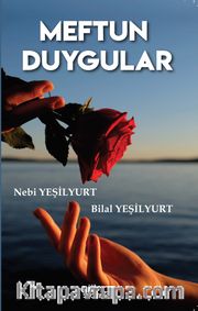 Meftun Duygular