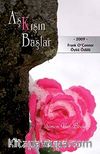 Aşk Kışın Başlar