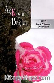 Aşk Kışın Başlar
