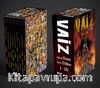 Vaiz (9 Kitap Kutulu Takım)