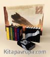 Dune (Ciltli Kutu Set)