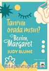 Tanrım Orada Mısın? Benim, Margaret