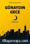 Günaydın Gece