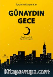Günaydın Gece