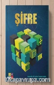 Şifre Matematik