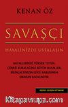 Savaşçı