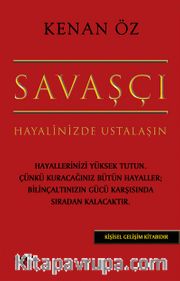Savaşçı