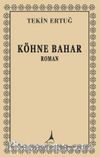 Köhne Bahar