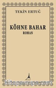 Köhne Bahar