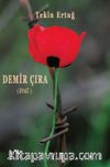 Demir Çıra