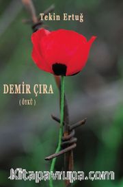 Demir Çıra