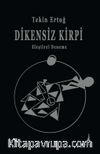 Dikensiz Kirpi